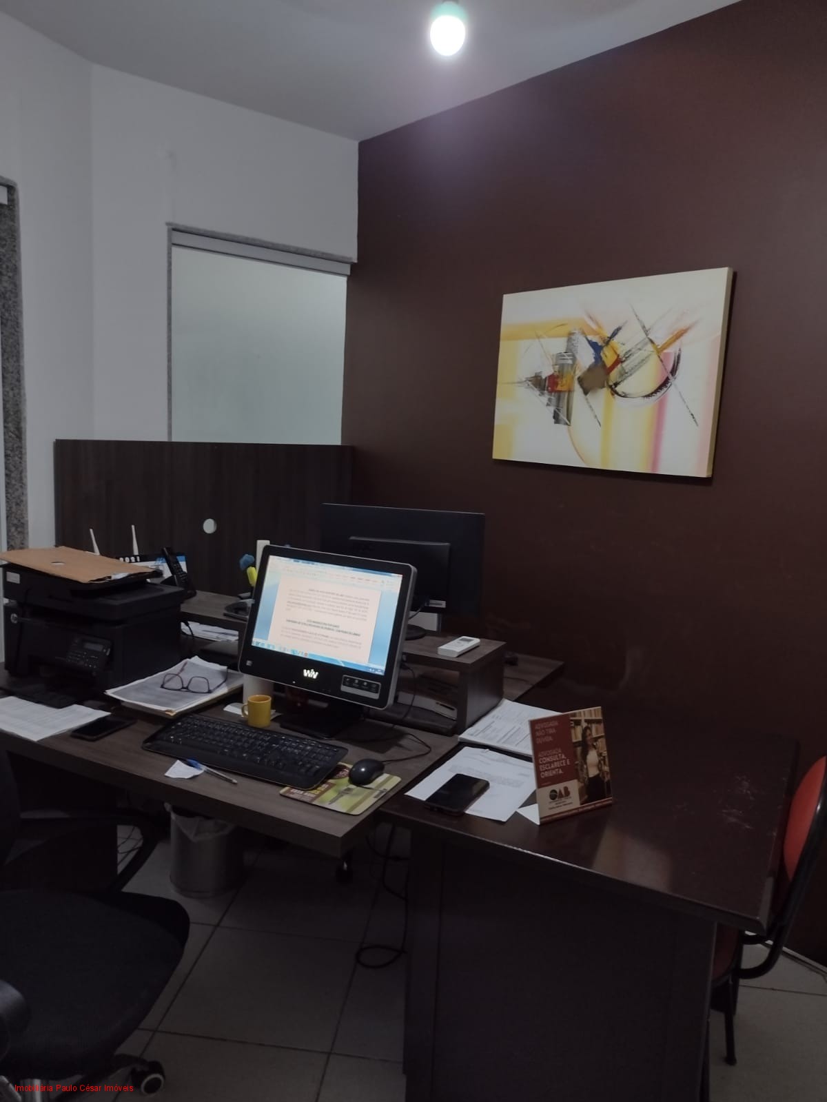 Imóvel Comercial, 30 m² - Foto 11