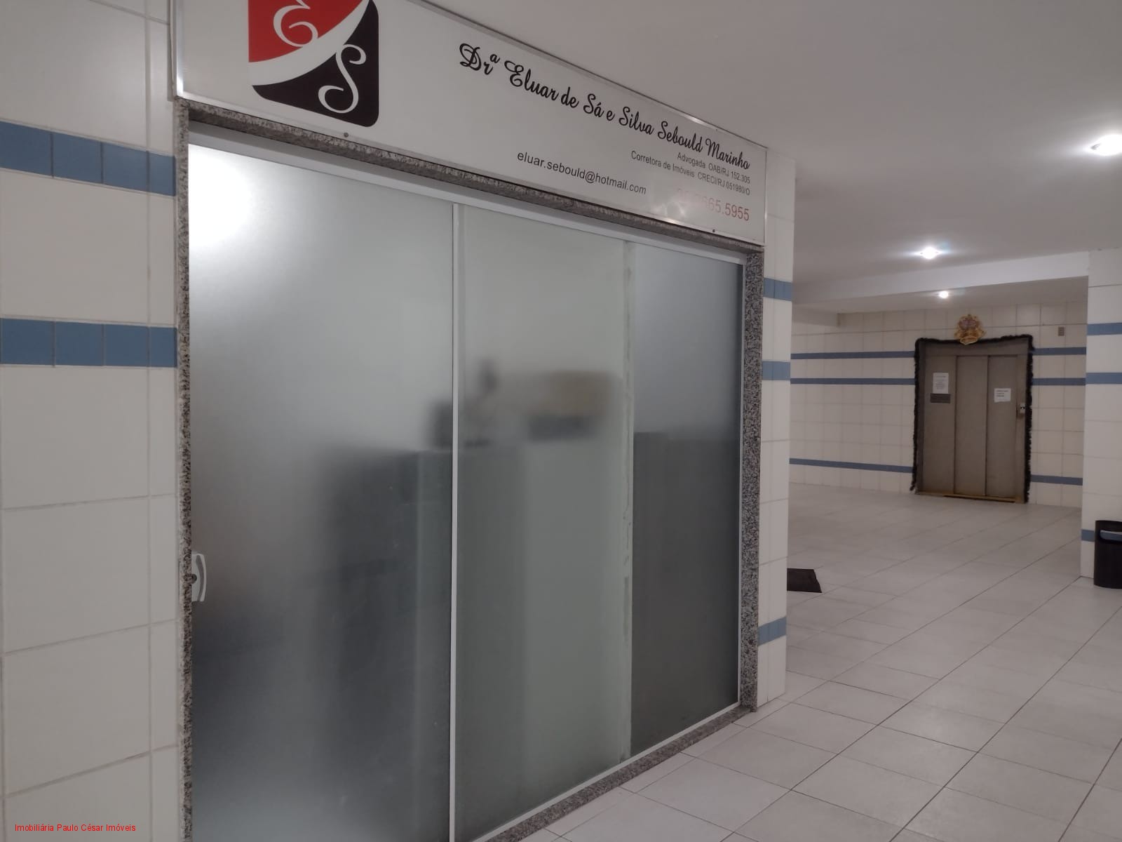 Imóvel Comercial, 30 m² - Foto 6
