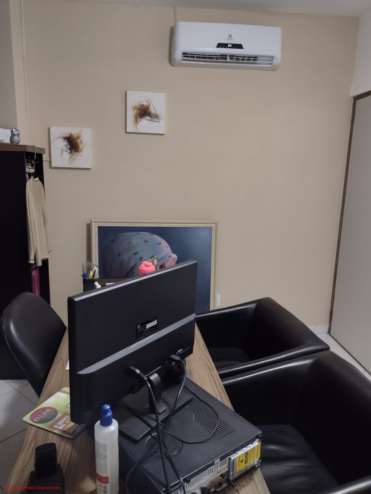 Imóvel Comercial, 30 m² - Foto 15