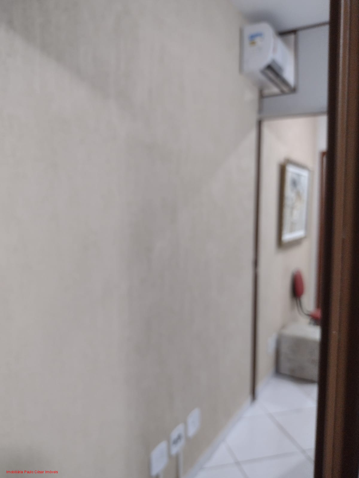 Imóvel Comercial, 30 m² - Foto 16