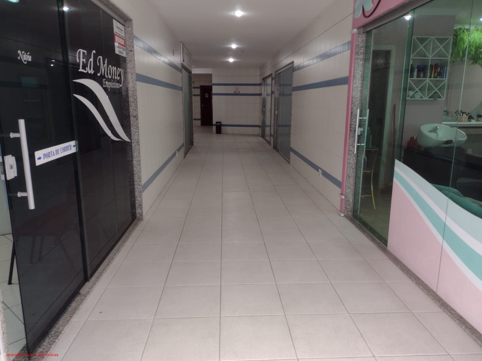 Imóvel Comercial, 30 m² - Foto 7