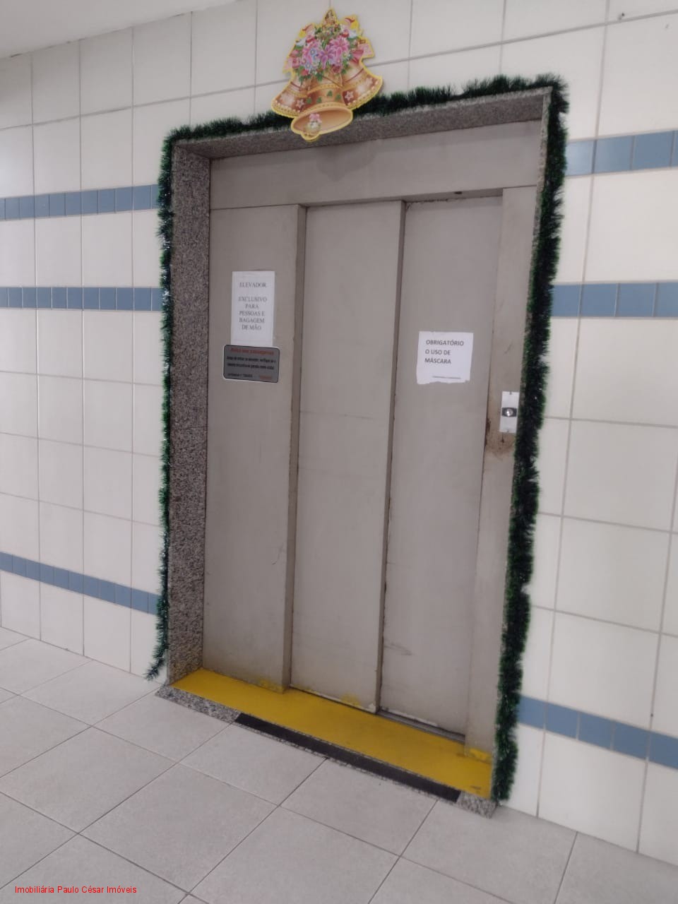 Imóvel Comercial, 30 m² - Foto 17