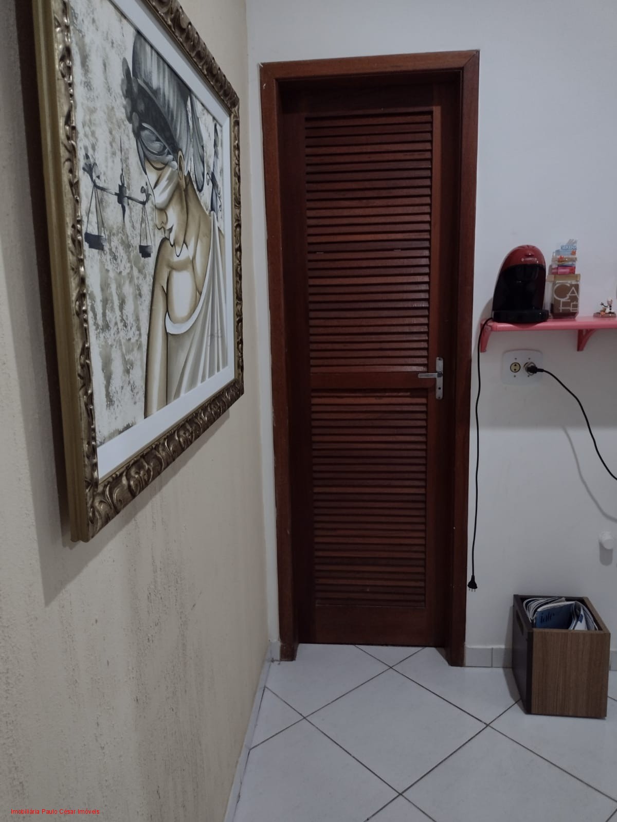 Imóvel Comercial, 30 m² - Foto 10