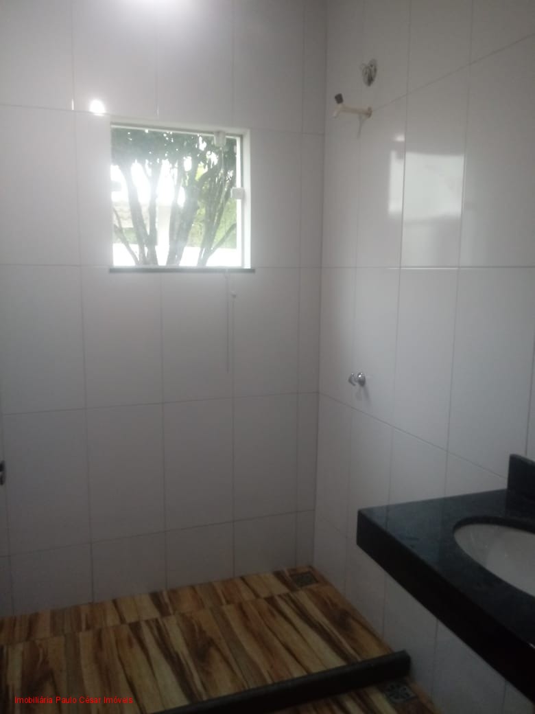 Casa à venda com 4 quartos, 200m² - Foto 26