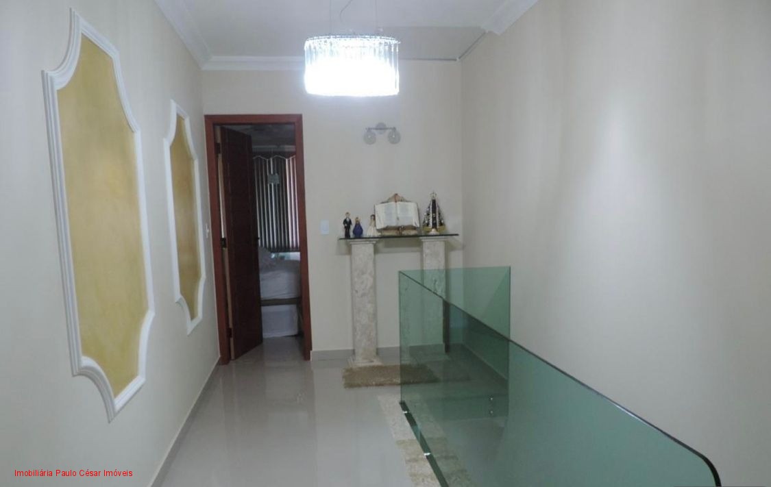 Casa à venda com 2 quartos, 200m² - Foto 10