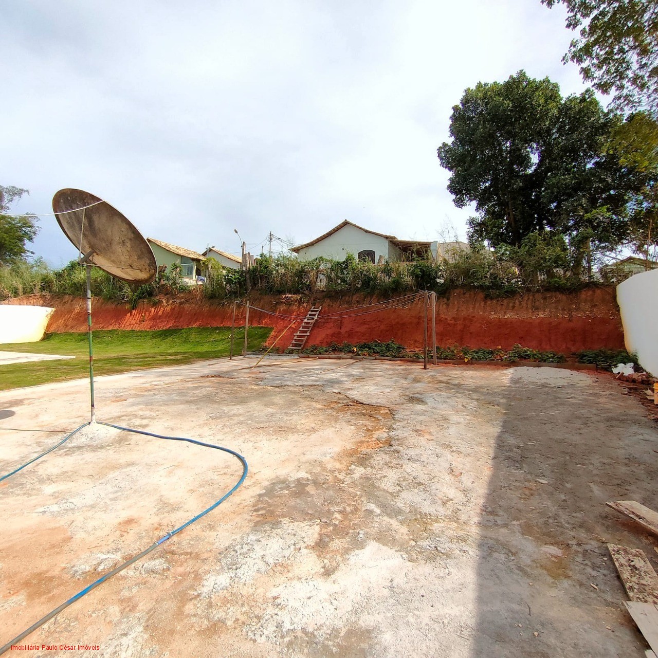 Casa à venda com 4 quartos, 200m² - Foto 21