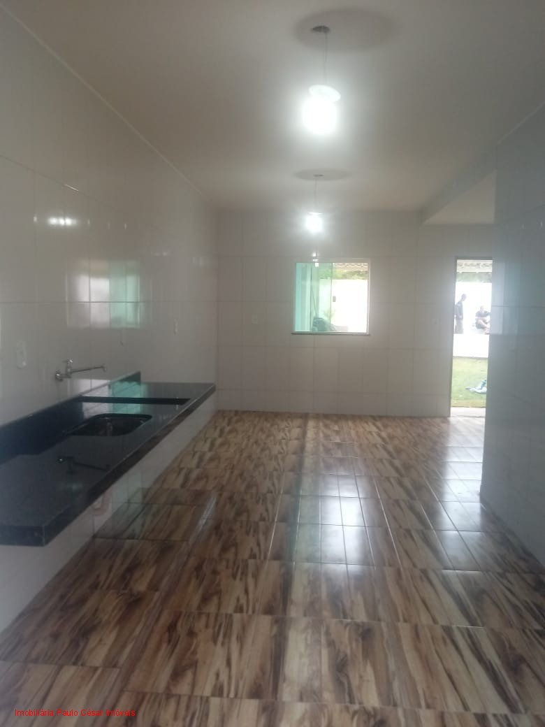 Casa à venda com 4 quartos, 200m² - Foto 16