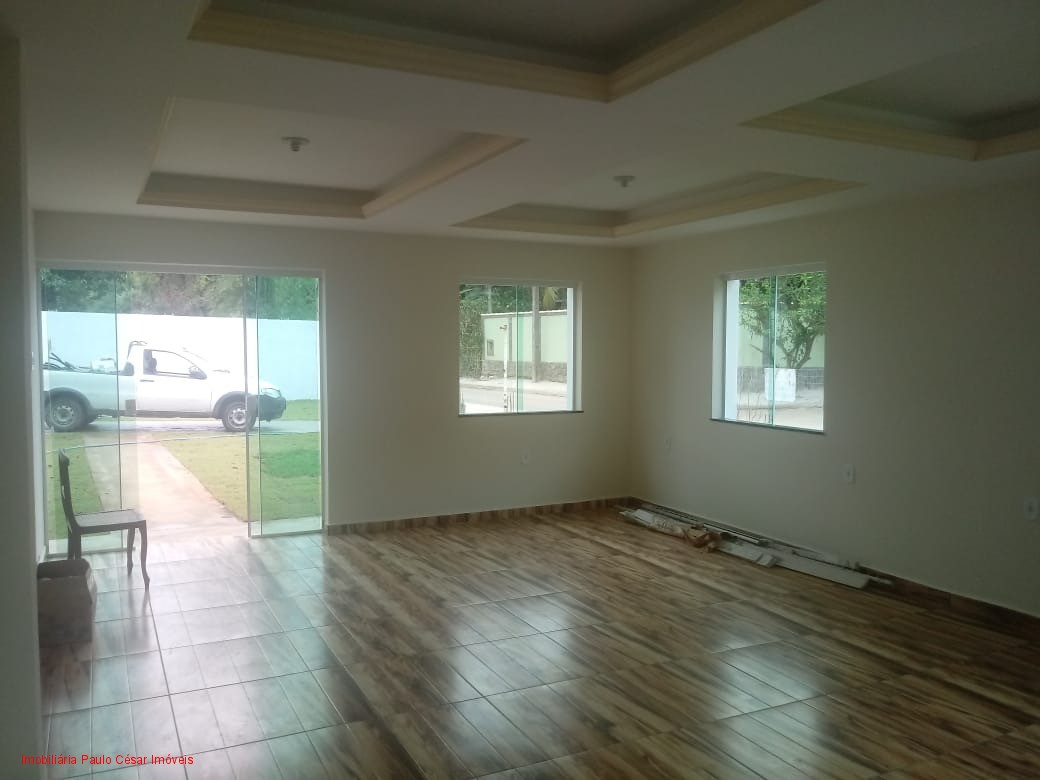 Casa à venda com 4 quartos, 200m² - Foto 23