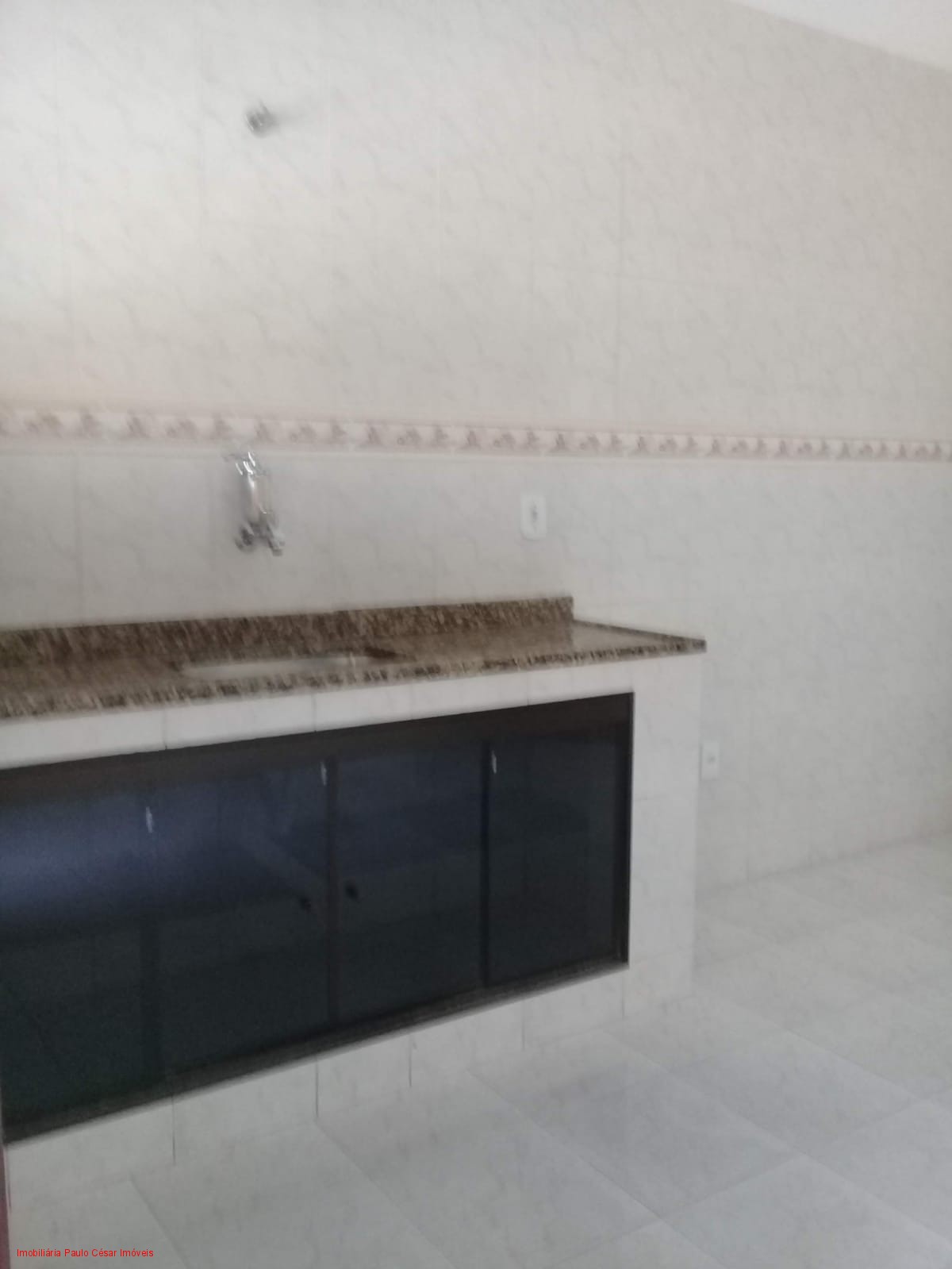 Casa à venda com 2 quartos, 110m² - Foto 14