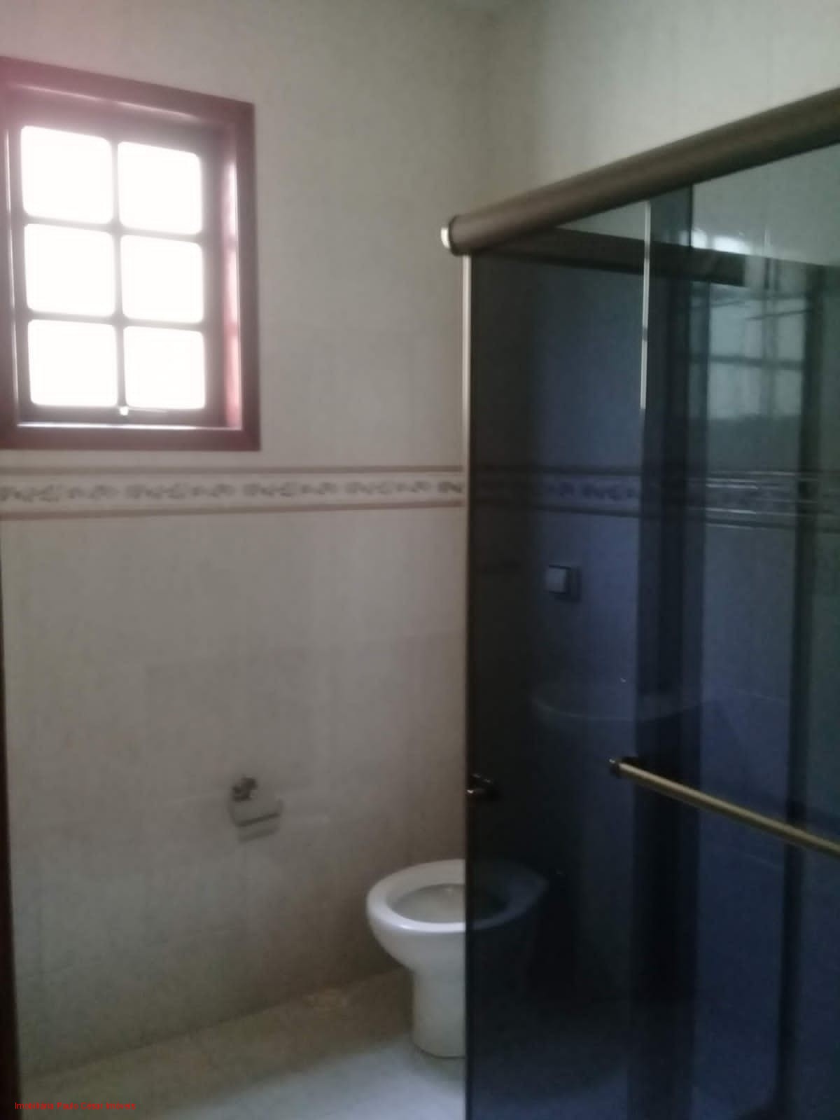 Casa à venda com 2 quartos, 110m² - Foto 10