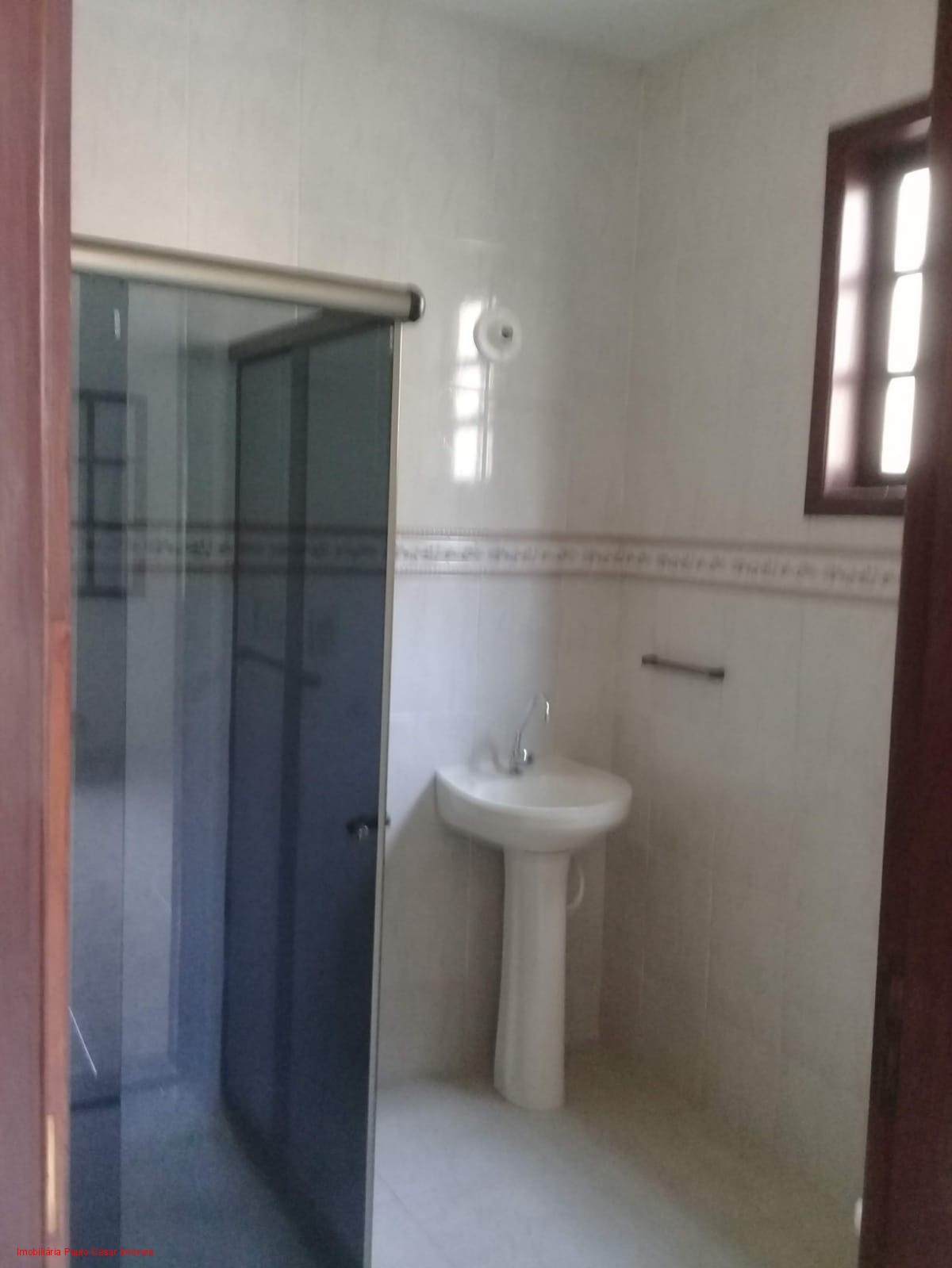 Casa à venda com 2 quartos, 110m² - Foto 11