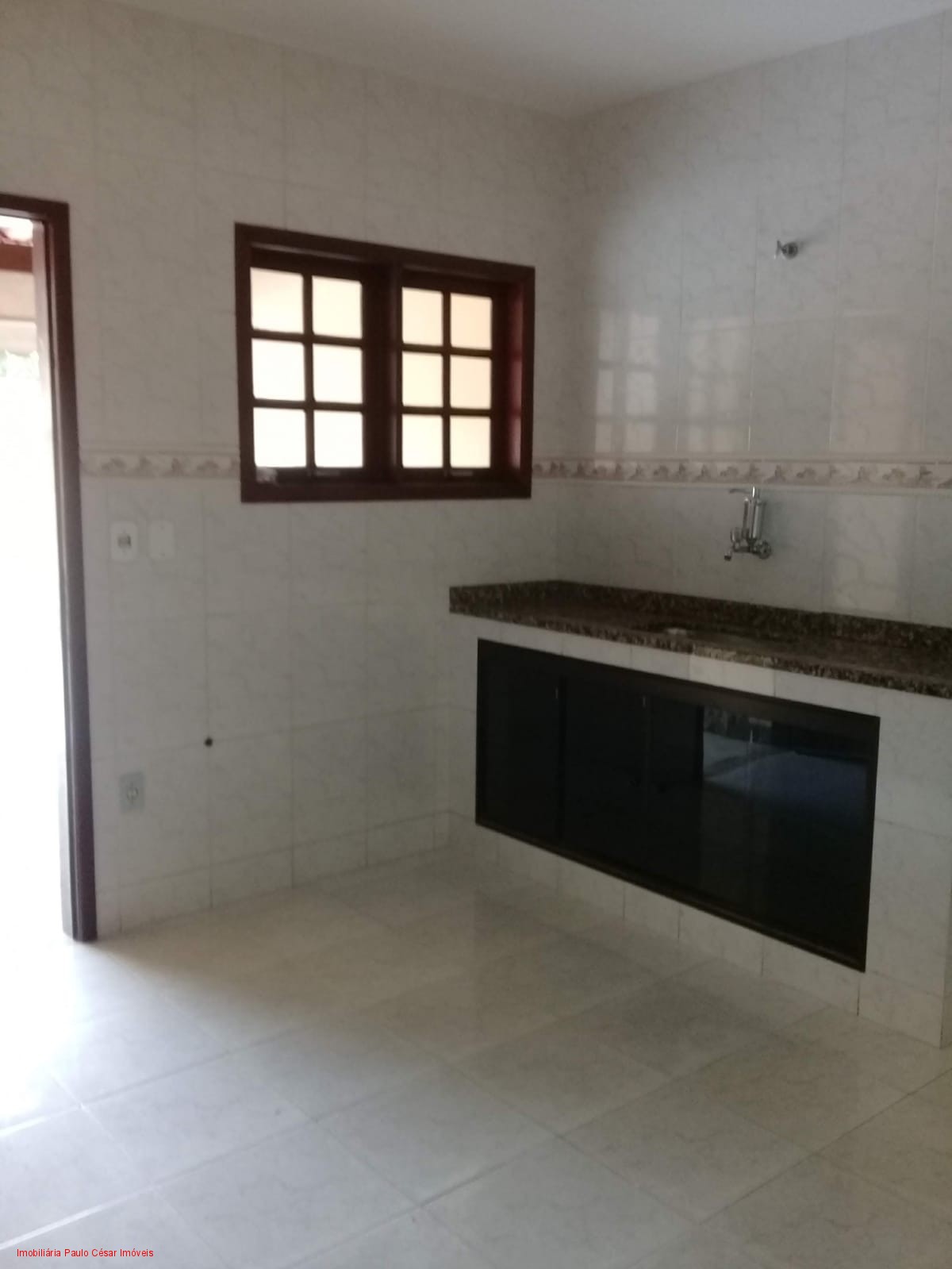 Casa à venda com 2 quartos, 110m² - Foto 13