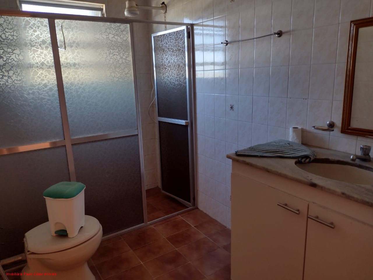 Casa à venda com 7 quartos, 169m² - Foto 29