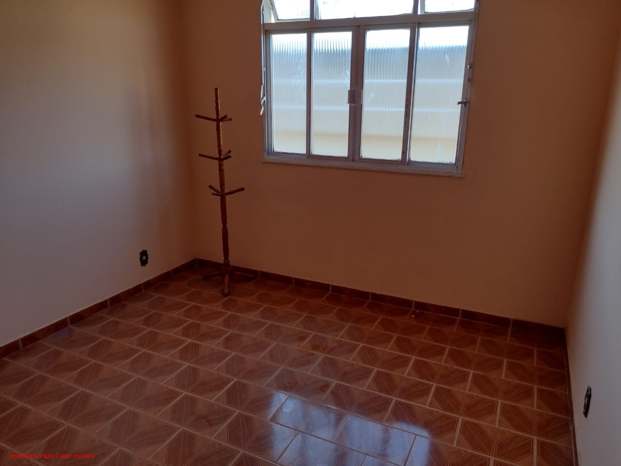 Casa à venda com 7 quartos, 169m² - Foto 30