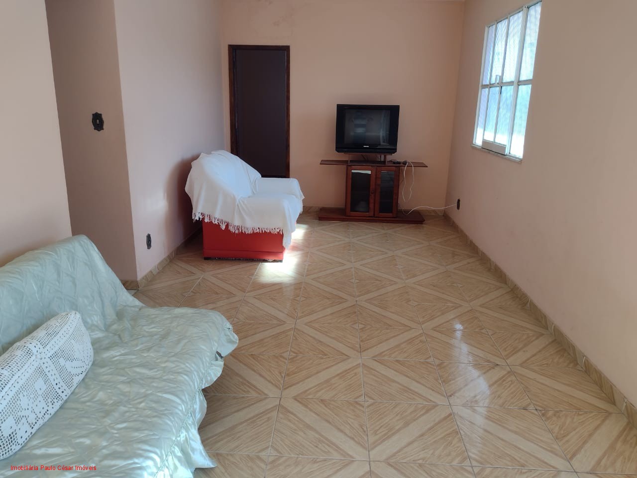 Casa à venda com 7 quartos, 169m² - Foto 25