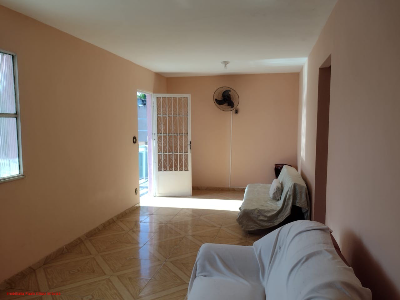 Casa à venda com 7 quartos, 169m² - Foto 26