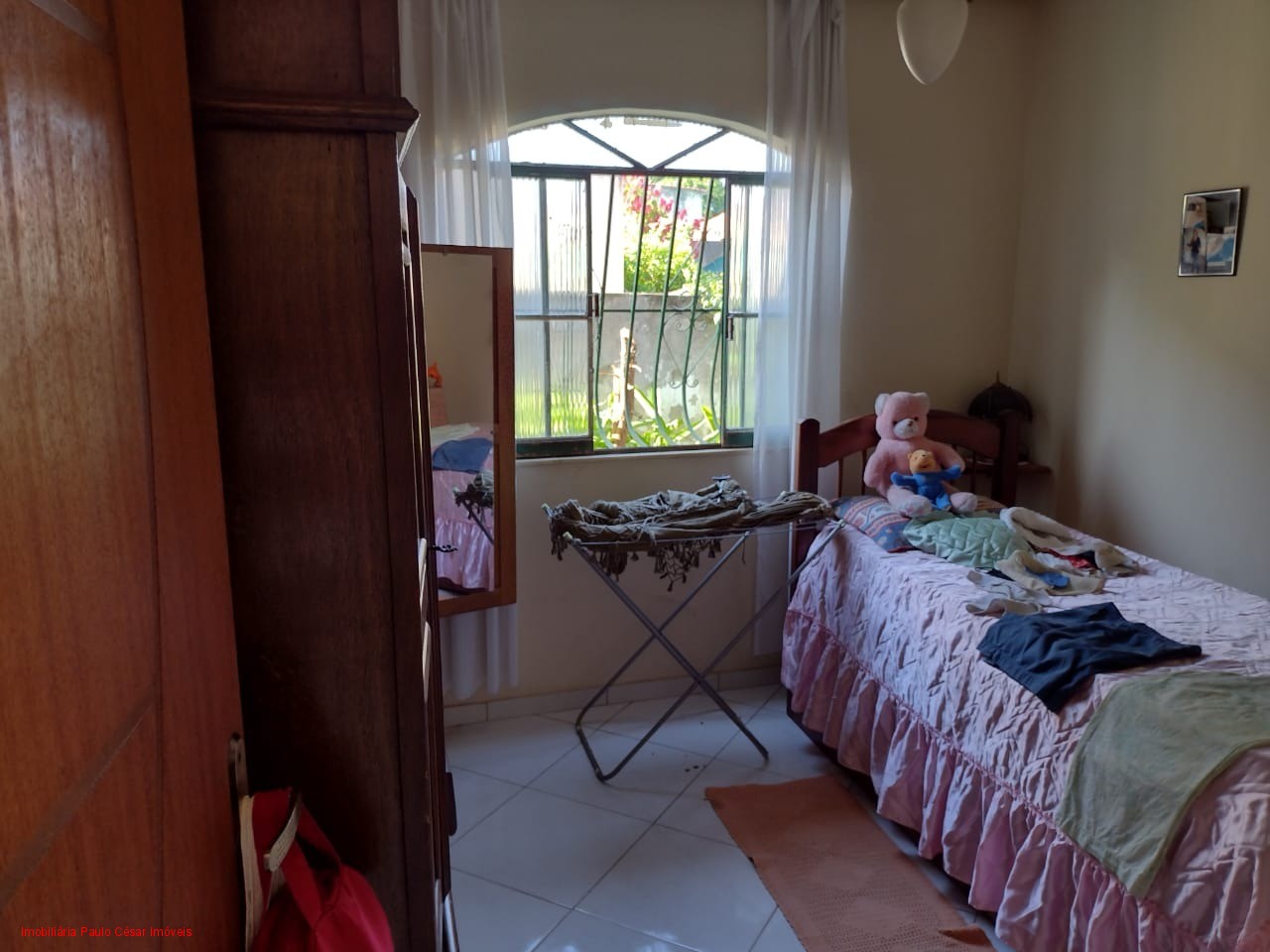 Casa à venda com 7 quartos, 169m² - Foto 10