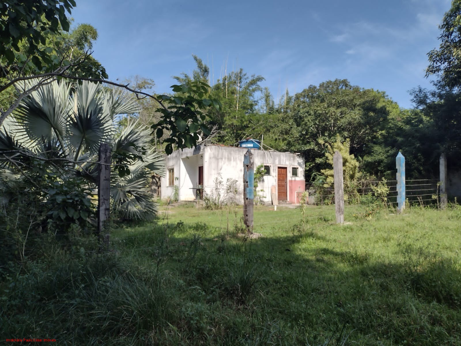 Terreno à venda, 7050m² - Foto 17