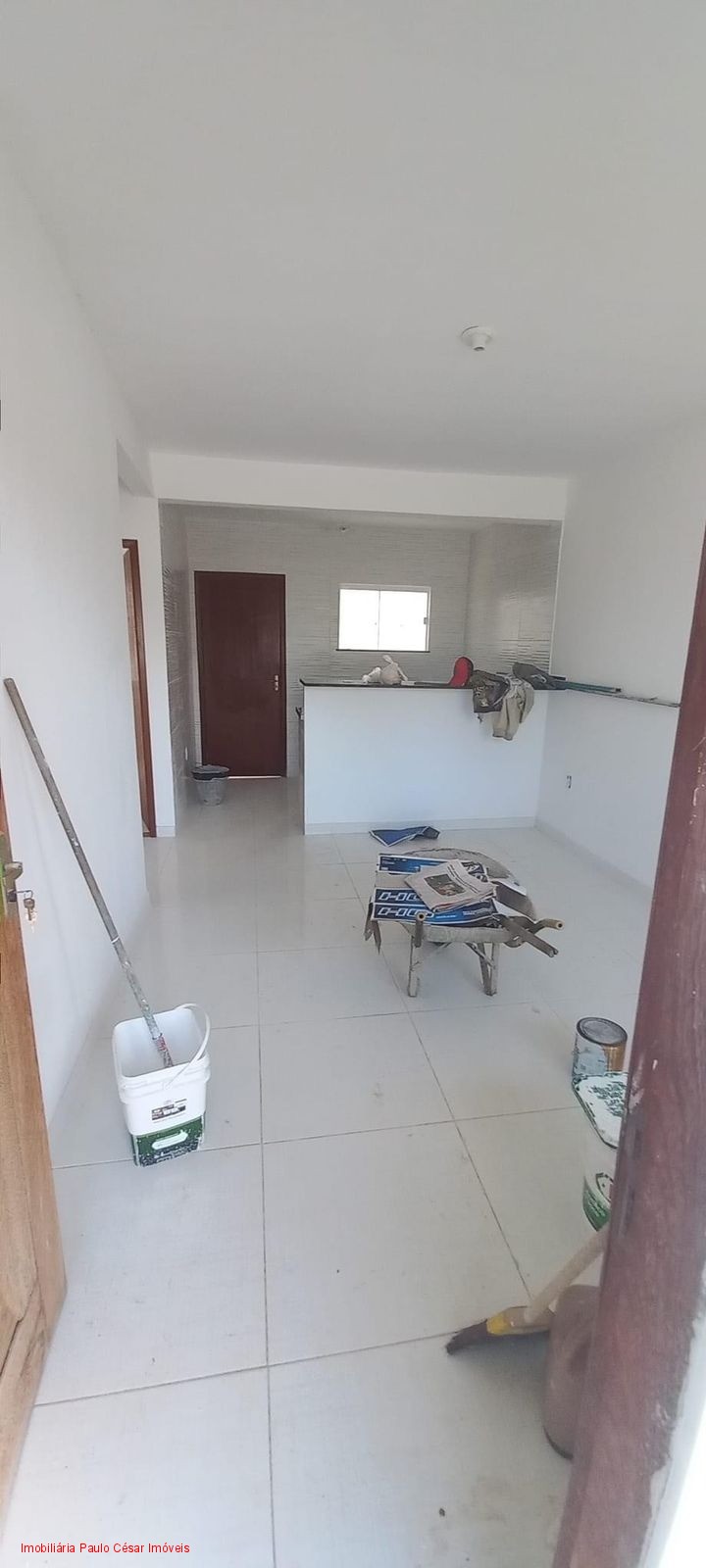 Casa à venda com 2 quartos, 65m² - Foto 8