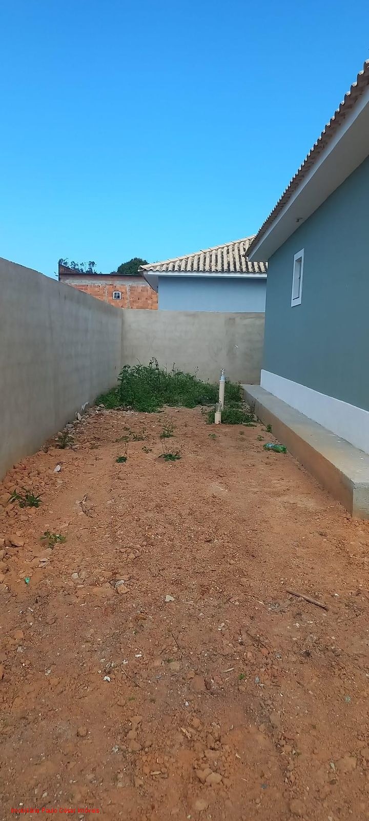 Casa à venda com 2 quartos, 65m² - Foto 16