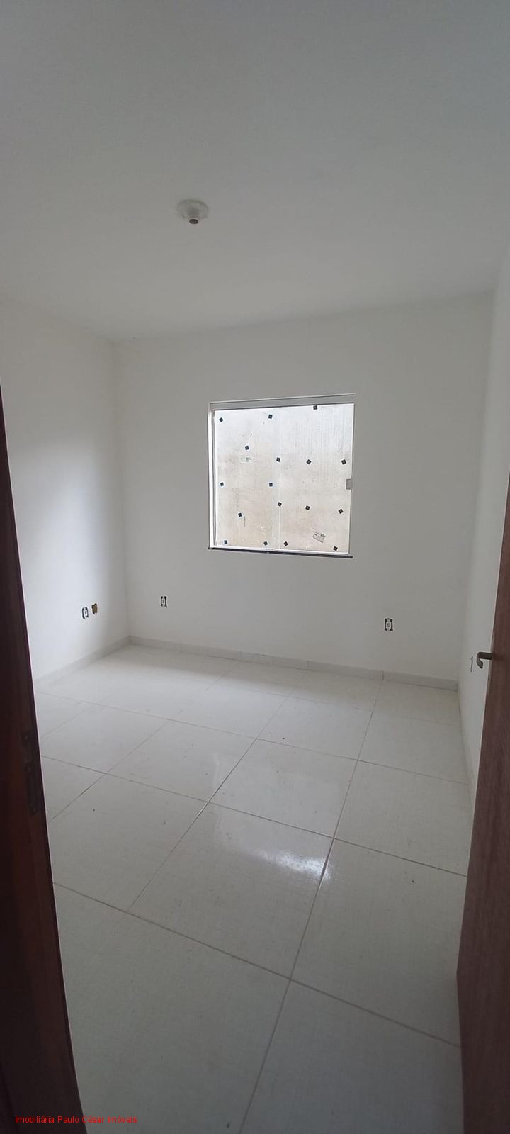 Casa à venda com 2 quartos, 65m² - Foto 6