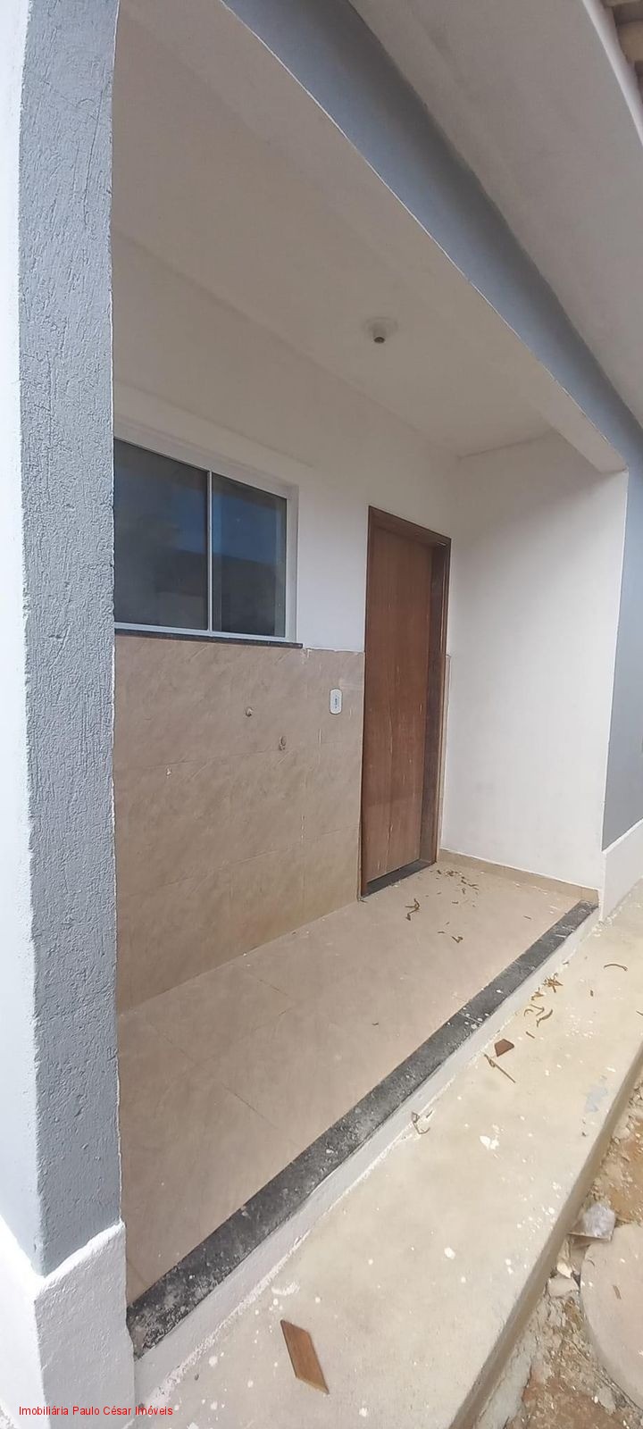 Casa à venda com 2 quartos, 65m² - Foto 15