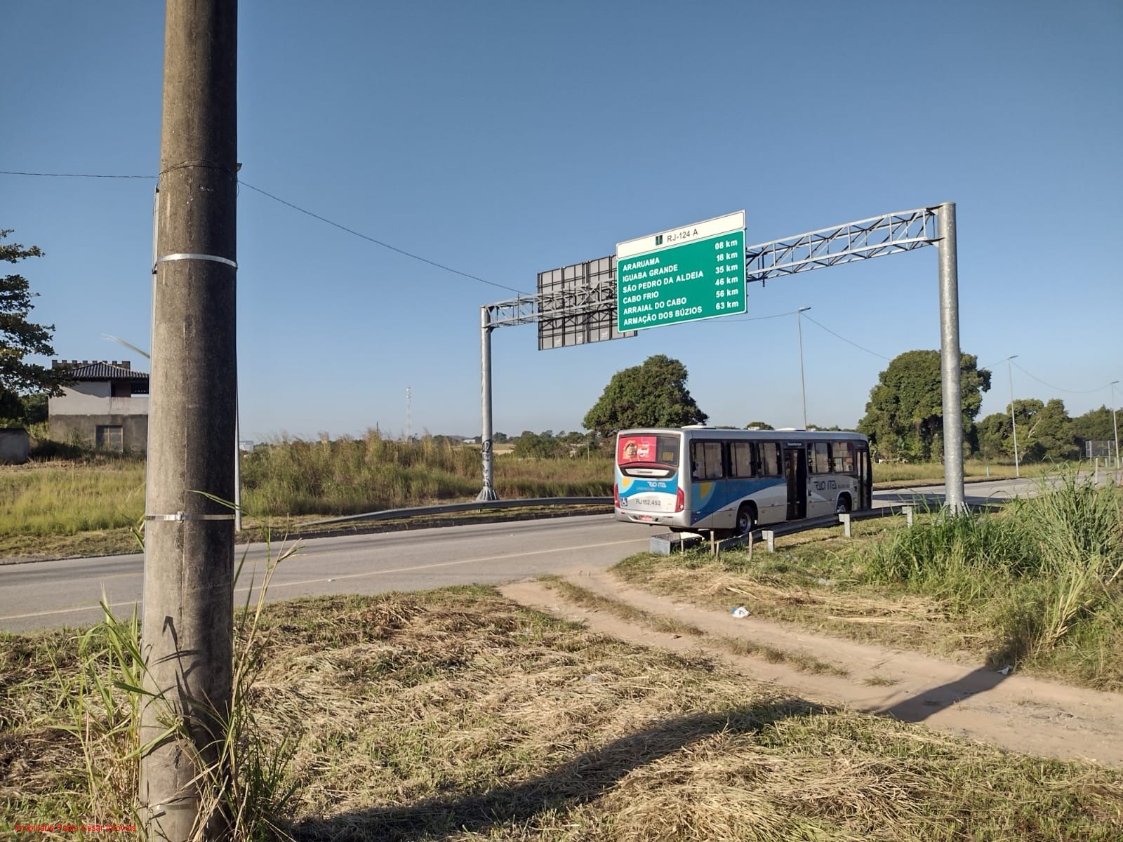 Terreno à venda, 476m² - Foto 11