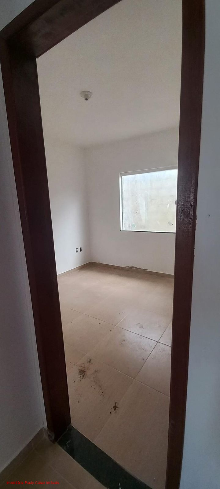 Casa à venda com 2 quartos, 65m² - Foto 9