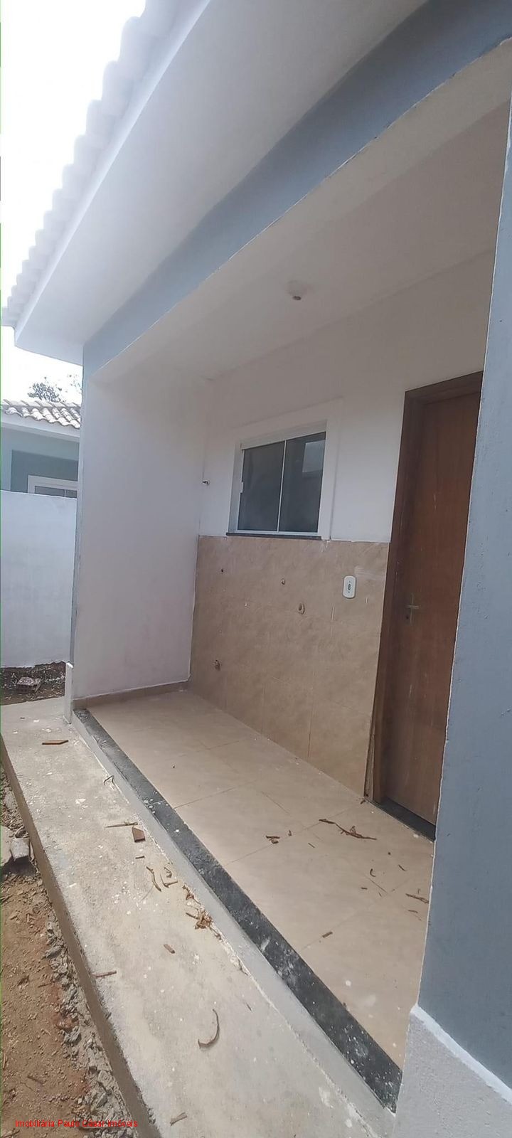 Casa à venda com 2 quartos, 65m² - Foto 12