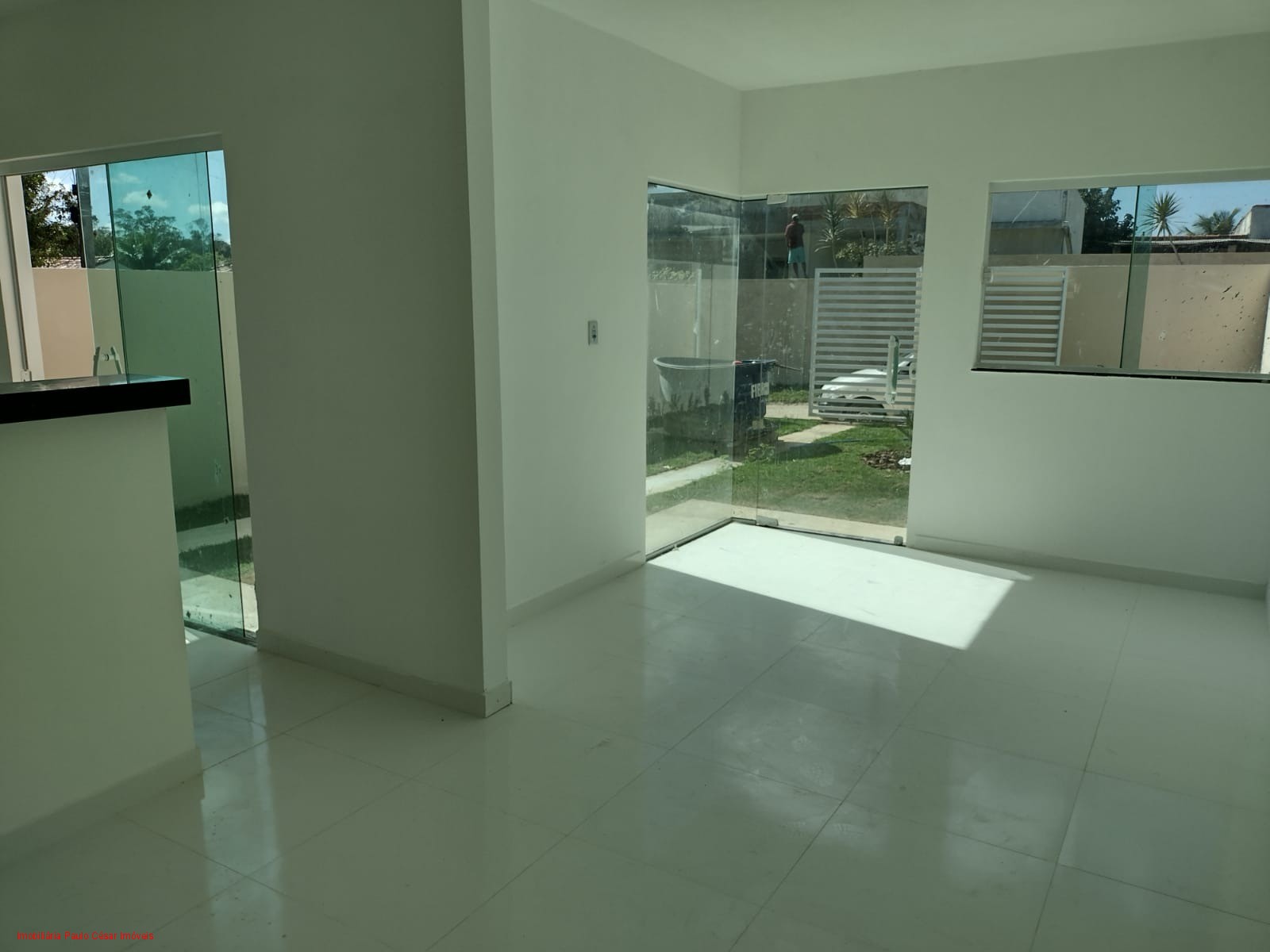 Casa à venda com 2 quartos, 70m² - Foto 10