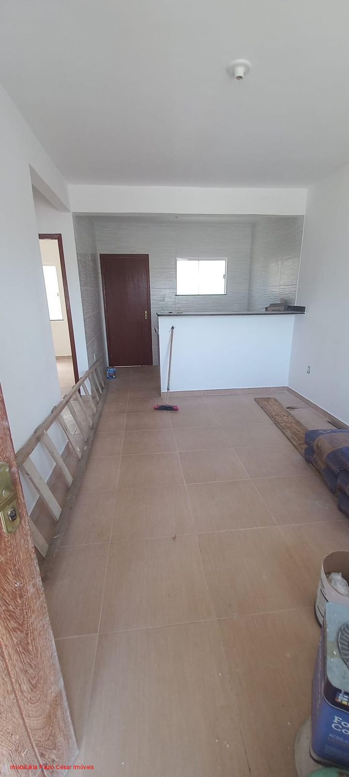 Casa à venda com 2 quartos, 65m² - Foto 10