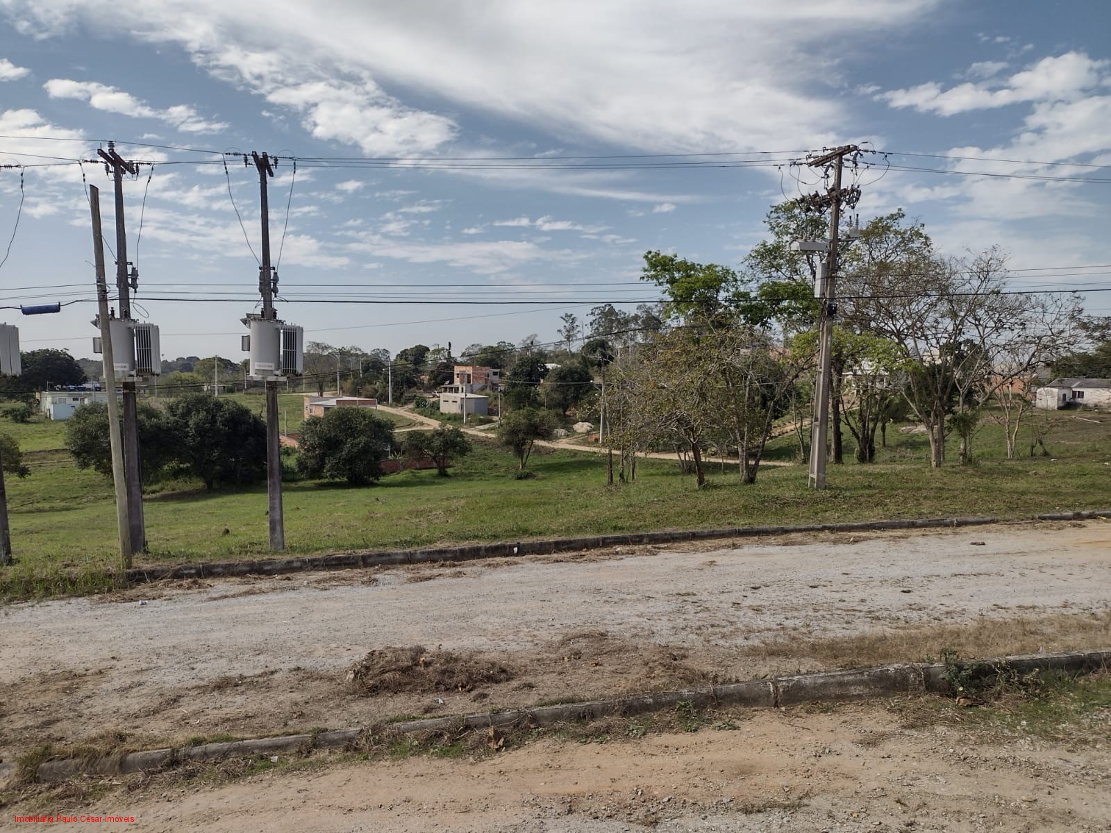 Terreno à venda, 318m² - Foto 10