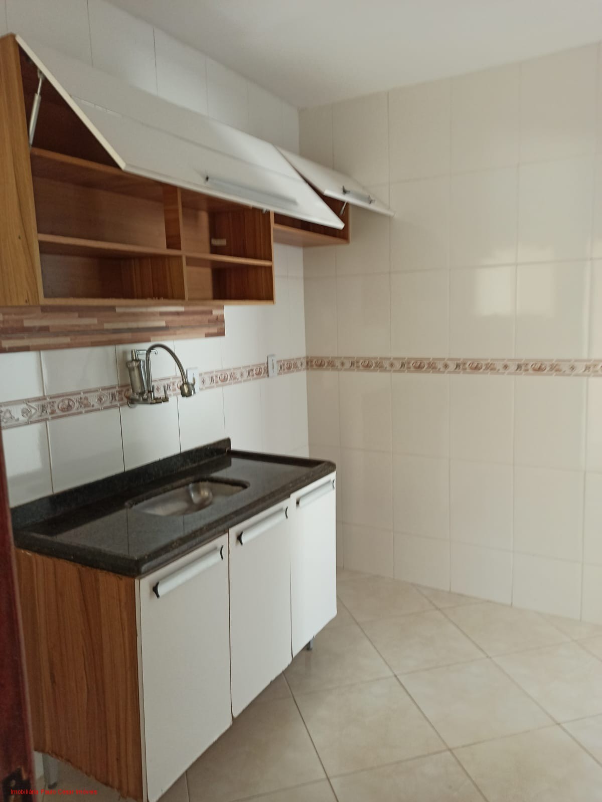 Casa à venda e aluguel com 1 quarto, 54m² - Foto 19