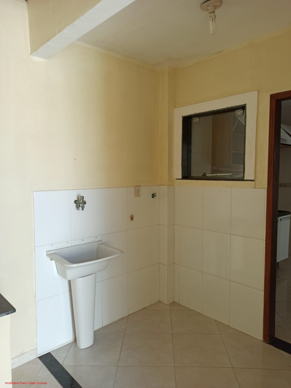 Casa à venda e aluguel com 1 quarto, 54m² - Foto 15