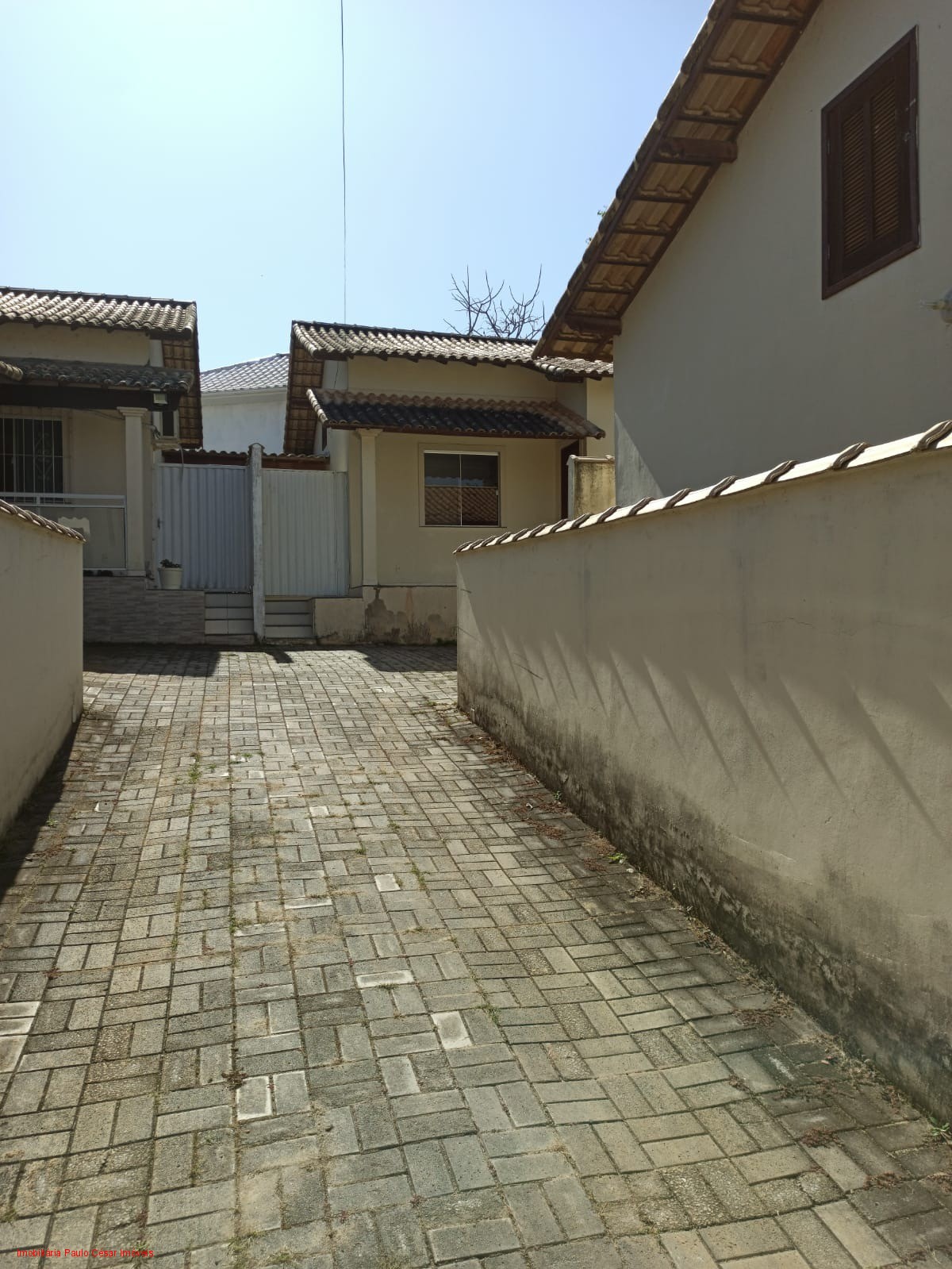 Casa à venda e aluguel com 1 quarto, 54m² - Foto 4