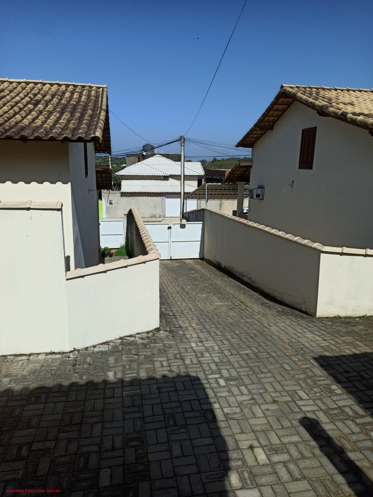 Casa à venda e aluguel com 1 quarto, 54m² - Foto 17