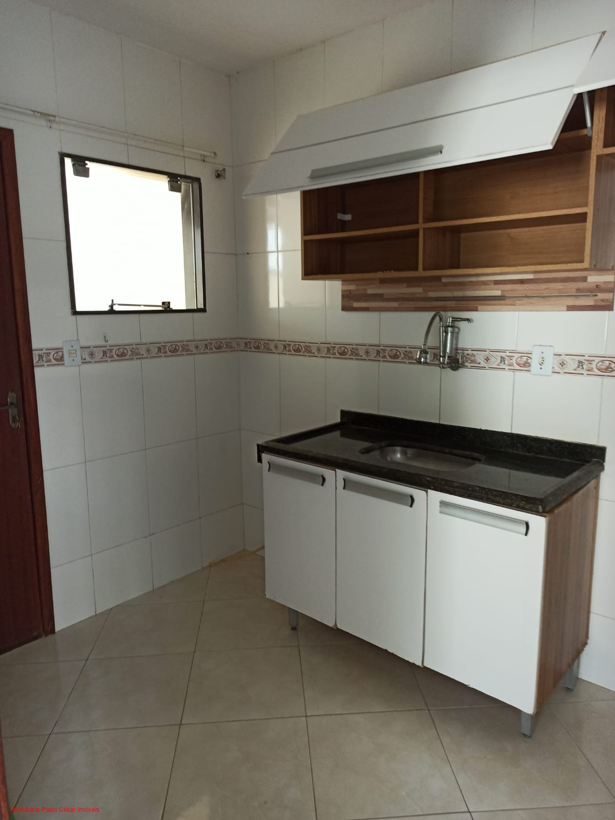 Casa à venda e aluguel com 1 quarto, 54m² - Foto 10