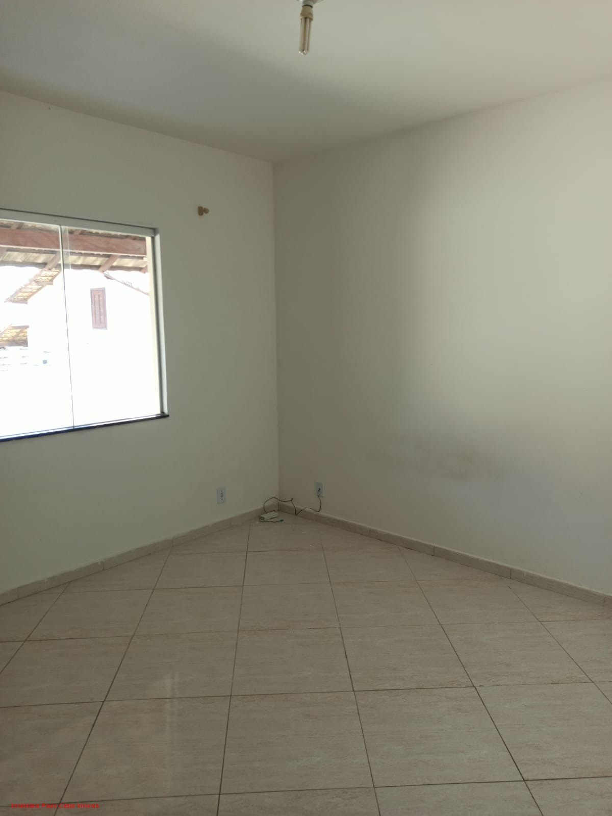 Casa à venda e aluguel com 1 quarto, 54m² - Foto 9