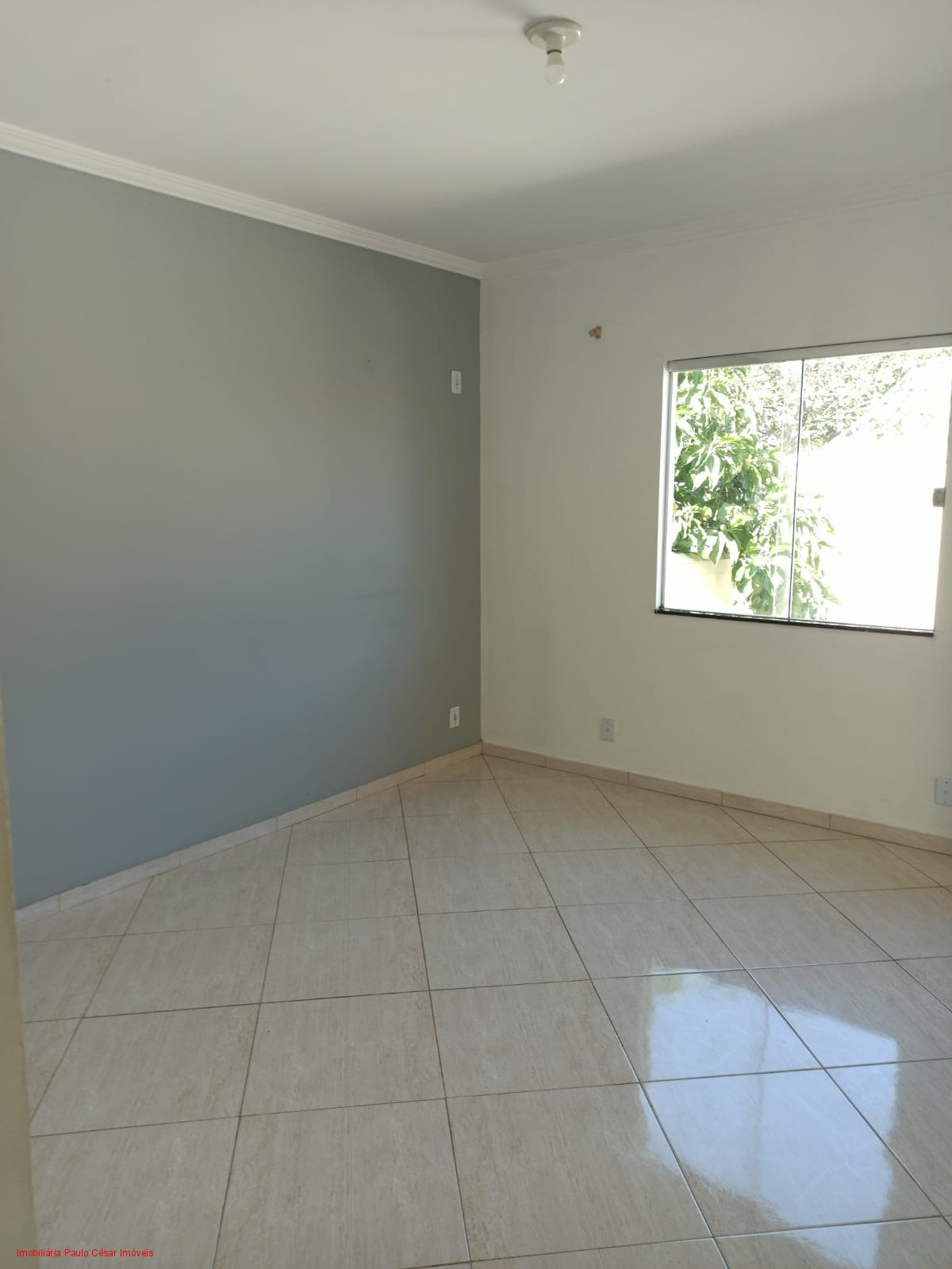 Casa à venda e aluguel com 1 quarto, 54m² - Foto 7