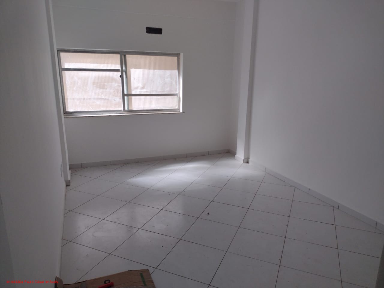 Apartamento à venda com 1 quarto, 50m² - Foto 21