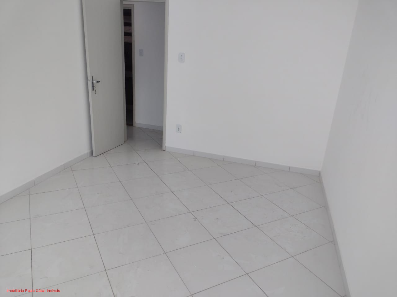 Apartamento à venda com 1 quarto, 50m² - Foto 17