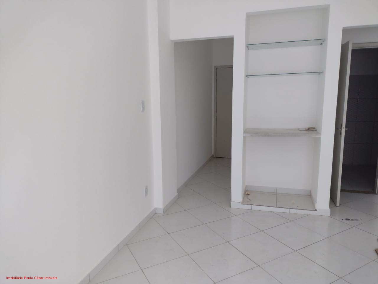 Apartamento à venda com 1 quarto, 50m² - Foto 20