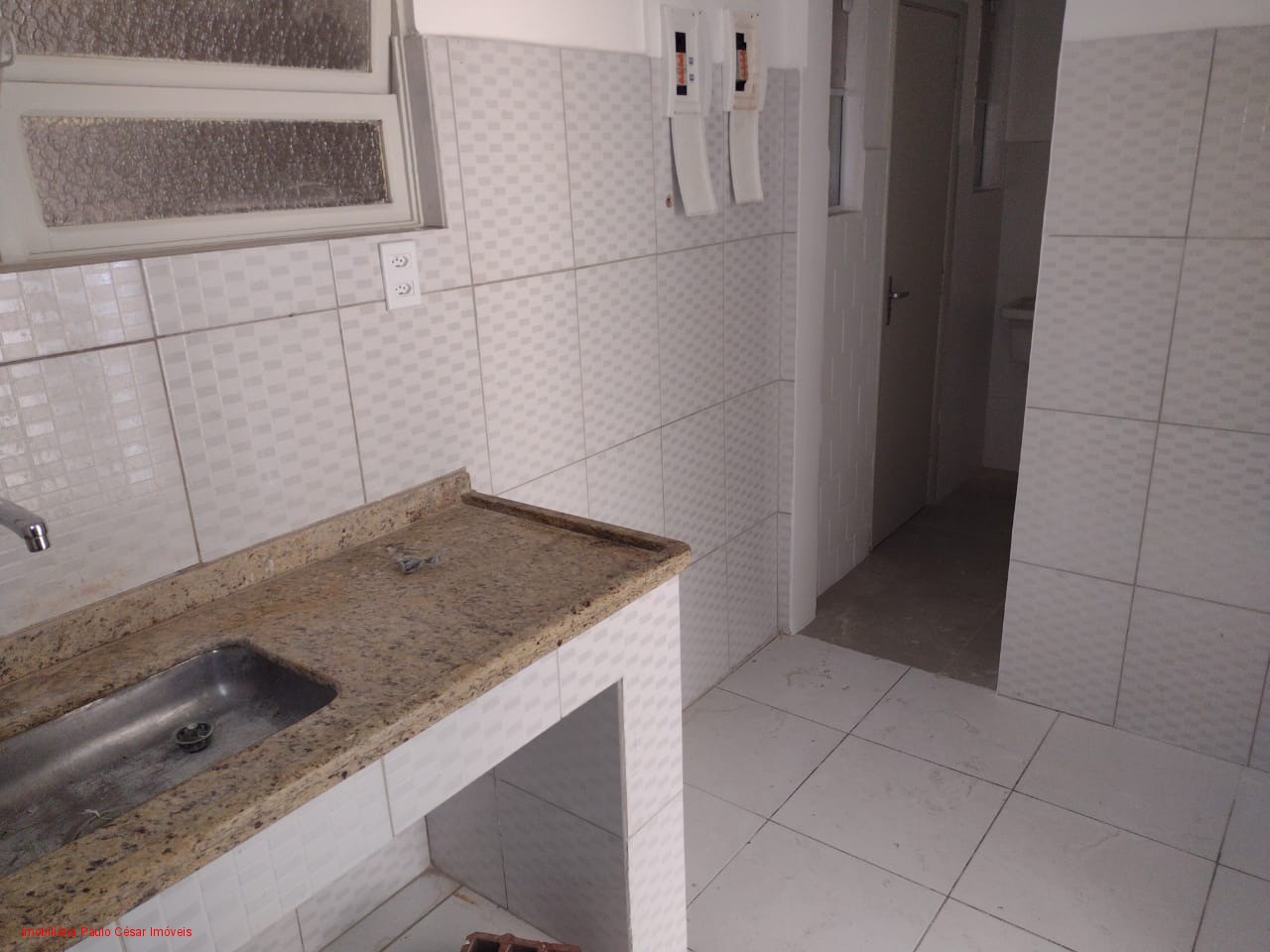 Apartamento à venda com 1 quarto, 50m² - Foto 18