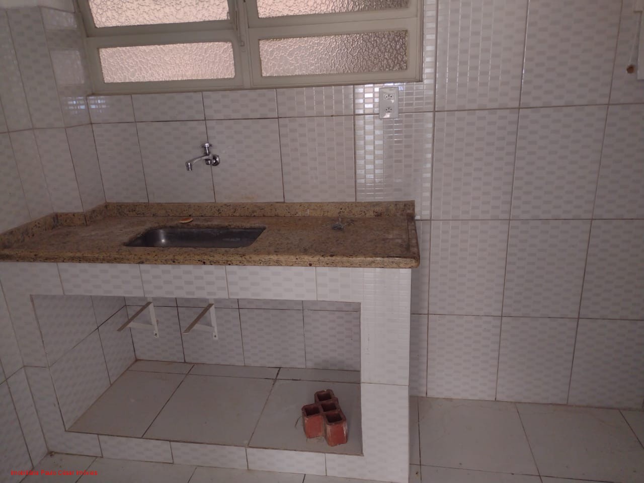 Apartamento à venda com 1 quarto, 50m² - Foto 19