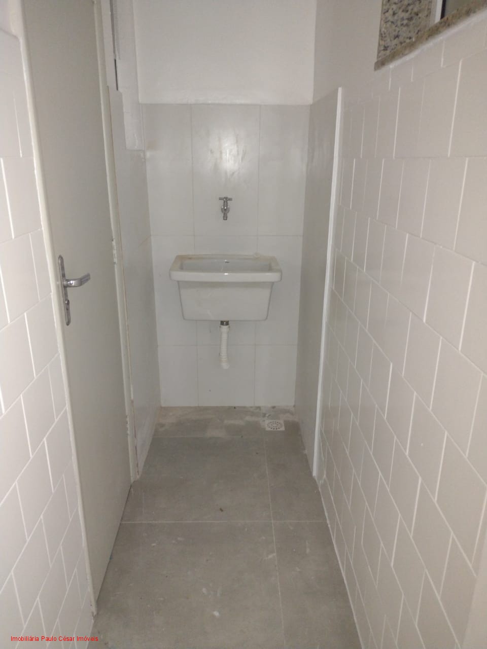 Apartamento à venda com 1 quarto, 50m² - Foto 22