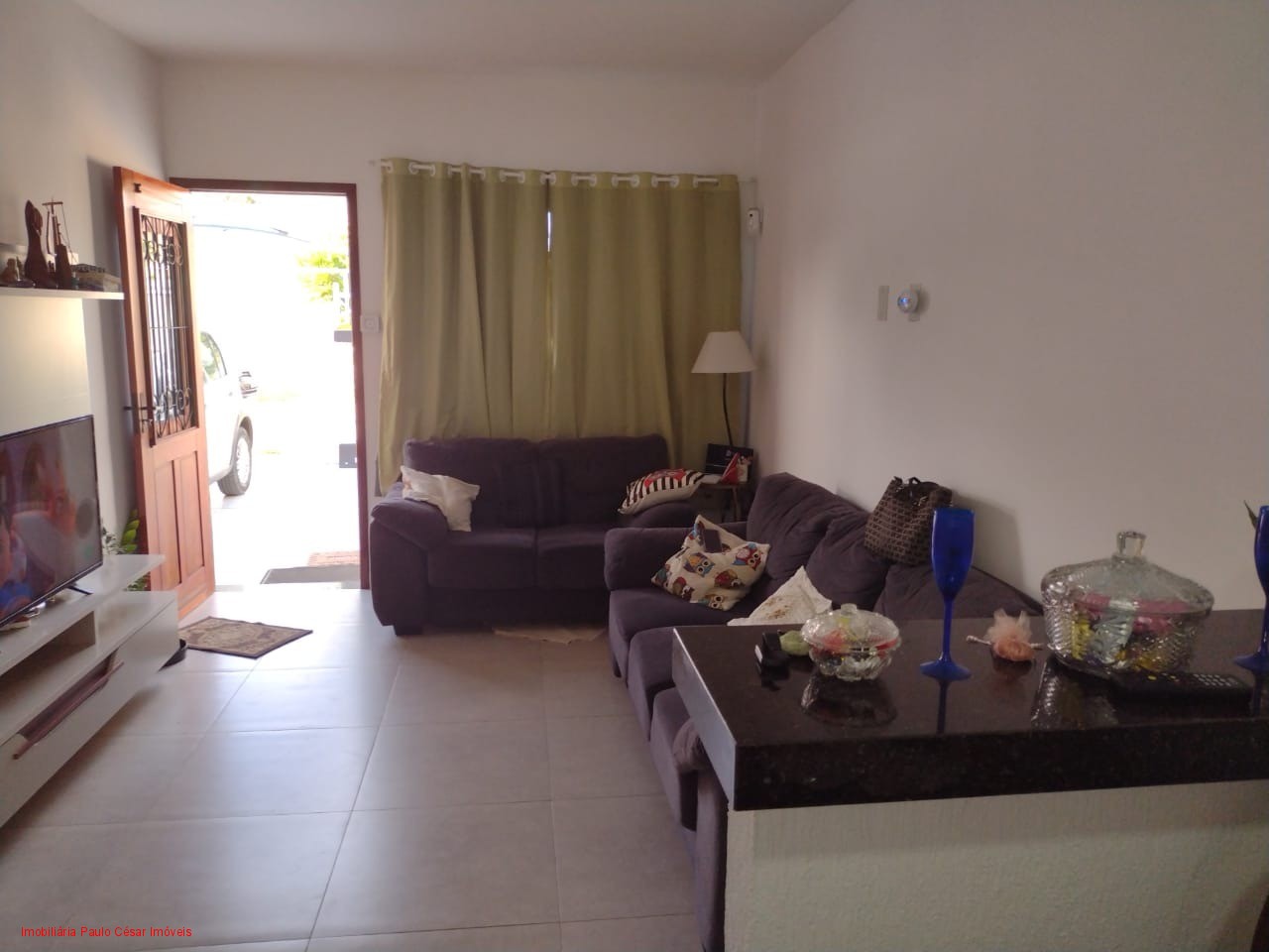 Casa à venda com 2 quartos, 73m² - Foto 11