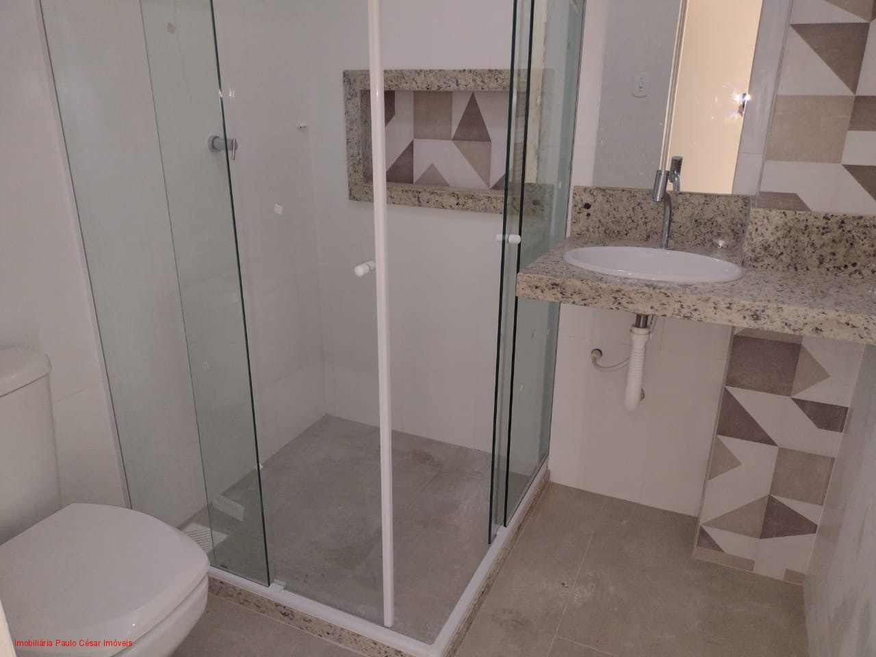 Apartamento à venda com 1 quarto, 50m² - Foto 14