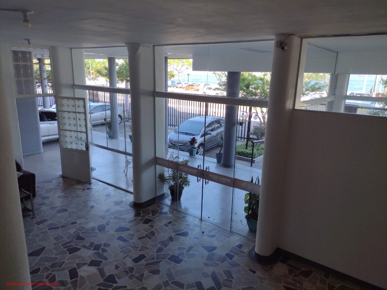 Apartamento à venda com 1 quarto, 50m² - Foto 10