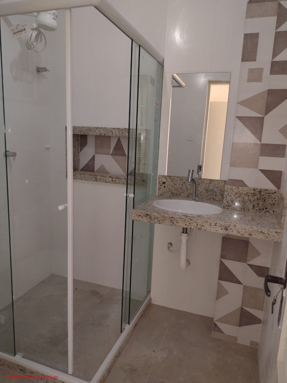 Apartamento à venda com 1 quarto, 50m² - Foto 15