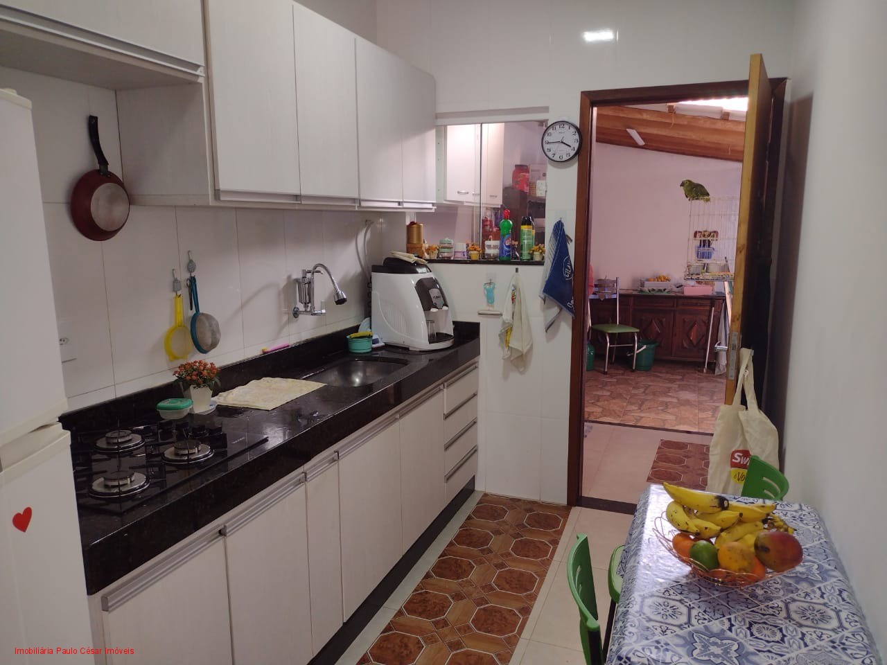 Casa à venda com 2 quartos, 73m² - Foto 14